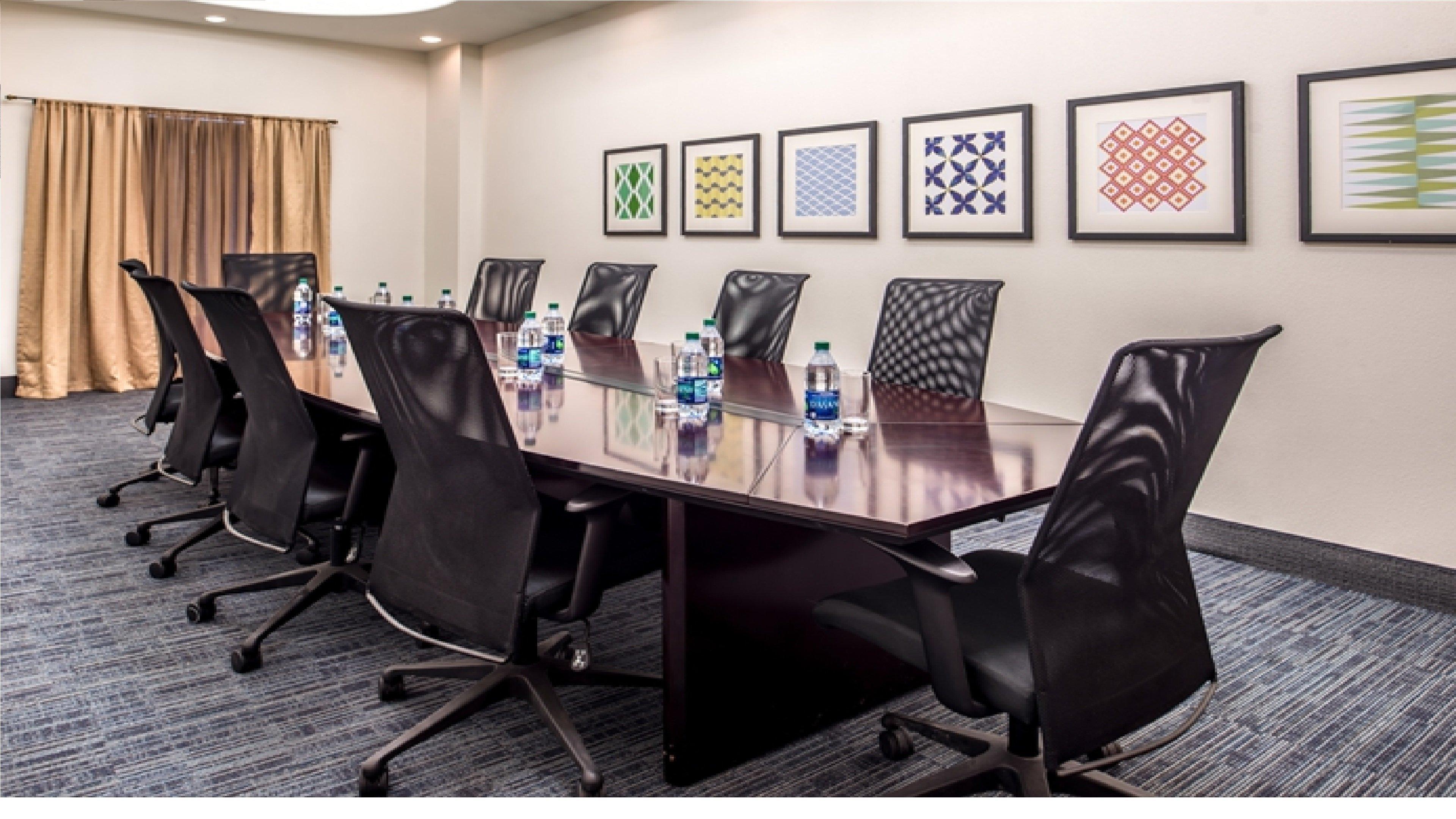 Holiday Inn Express Hotel & Suites La Place By Ihg Exteriér fotografie