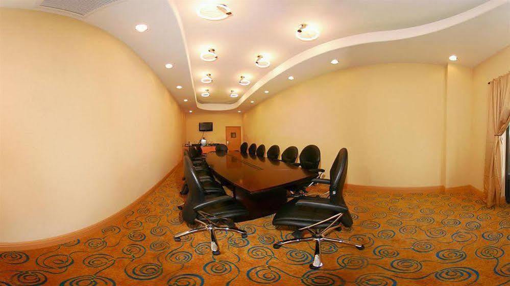 Holiday Inn Express Hotel & Suites La Place By Ihg Exteriér fotografie